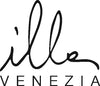 illa Venezia Jewelry gioielli contemporanei, made in Italy.